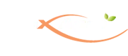 Maxagro S.A.