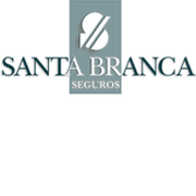 Agropecuaria Santa Branca LTDA