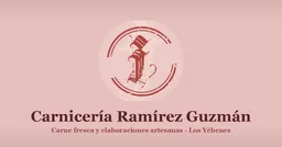 Ramirez Guzman Blanca Fanny Agua Salud