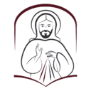 Panificadora Divina Misericordia