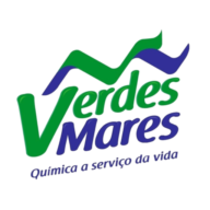 Verdes Mares Producao Agropecuaria LTDA.