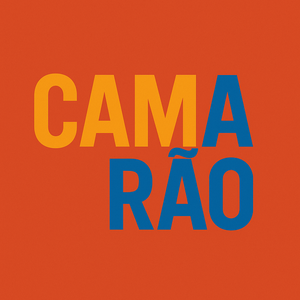 Agropecuaria Camarao