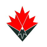 Frigorifico Canadense