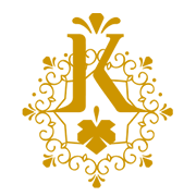 Bodegas Y Viñedos Kohlberg