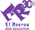 Orfa Muñoz Quicenoempanadas el Recreo