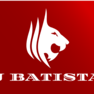 Panificadora J. Batista