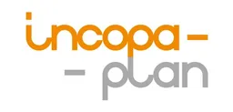 Incopa - Industria Avicola