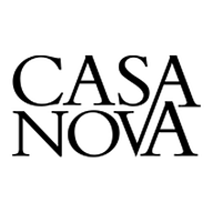 Panificadora E Confeitaria Casa Nova