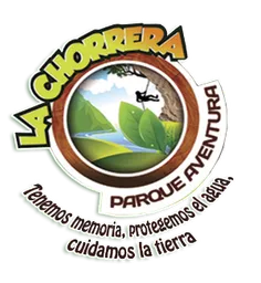 Establecimiento de Propiedad de Amilvia Cuellar Murcia Agua Natural la Chorrera