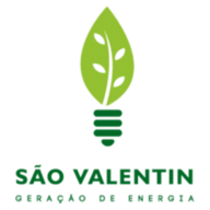 Sao Valentin Agropecuaria LTDA