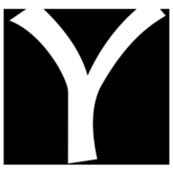 Yamamoto Agroindustrial LTDA