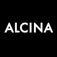 Agropecuaria Alcina LTDA