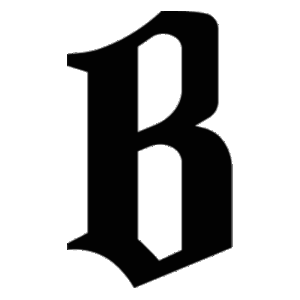 Cervejaria Berg Brau