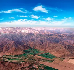 Viña San Pedro Tarapacá S.A.
