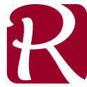 Exportadora Ranco S.A.