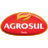 Agro Sul Cariri Produtos Agropecuario