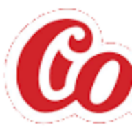 Empresas Costa S.A.