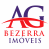 Ag Bezerra Agropecuaria