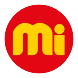 Molinos Industriales del Sur