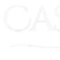 Agropecuaria Casaroti