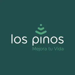 David de Marcillo Bertha Oliva Propietaria del Establecimiento de Comercio Fabrica de Quesos Y Lacteos los Pinos
