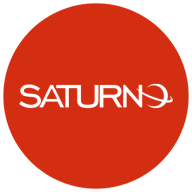Saturno Agropecuaria