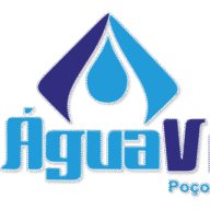 Agropecuaria Agua Viva