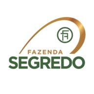 Agropecuaria Fazenda Segredo LTDA