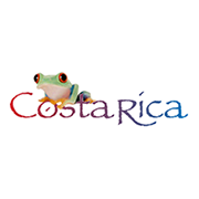 Agropecuaria Parana Costa Rica