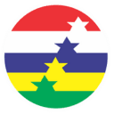 Frigorifico Batista LTDA