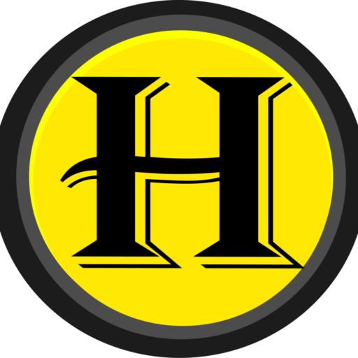 Agroindustria Hammes