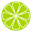 Frutoeste