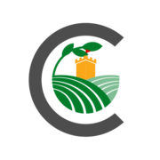 Agroindustria Castelinho