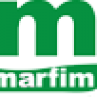 Marfim Agroindustrial LTDA
