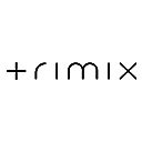 Frigorifico Trimix