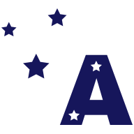 Agropecuaria America Austral