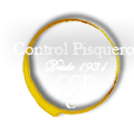 Cooperativa Agrícola Control Pisquero S.A.