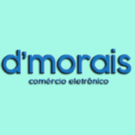 D Morais Agropecuaria