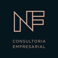 Nf Consultoria Agropecuaria LTDA