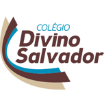 Cervejaria Divino Malte
