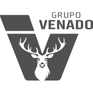 Industrias Venado Santa Cruz