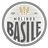 Fya Basile S.A.I.C.E.I.