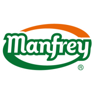 Manfrey Coop de Tamberos de Comerc E Industrializacion LTDA