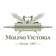 Molino Victoria S.A.