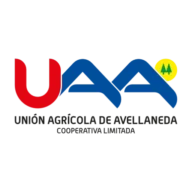 Union Agricola de Avellaneda Coop LTDA