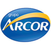 Arcor S A I C
