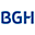 B G H S A