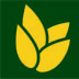 Pereda Agro S A