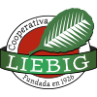 COOP.AGRICOLA de la Colonia Liebig LTDA.