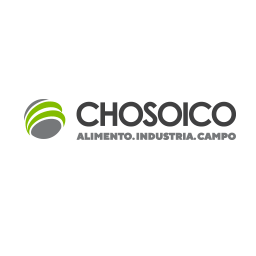 Chosoico SA